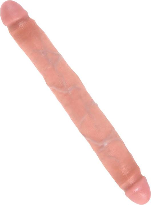 Produktbild King Cock Cock