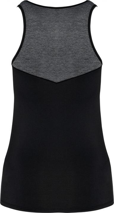 Produktbild Proact Zweifarbiges Tanktop, Damen (XS)