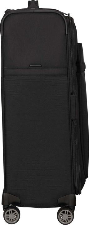Image du produit Samsonite Airea (73.50 l)