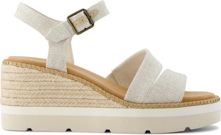 Produktbild Toms Darya (37.5)