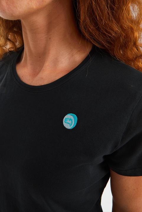 Produktbild E9 Women's Marilyn (M)