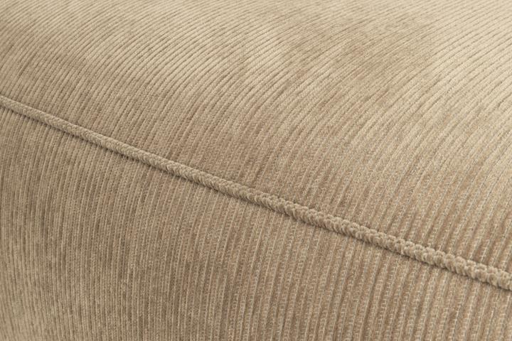 Produktbild Zuiver Fat (3-Sitzer)