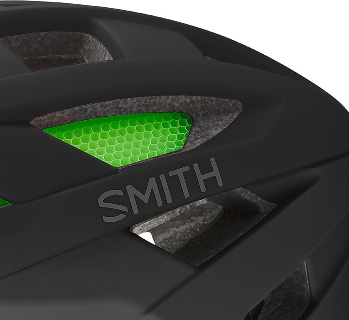 Produktbild Smith Route Mips (51 - 55 cm)