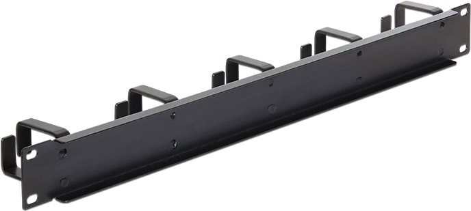Produktbild Digitus DN-97602 Rangierpanel