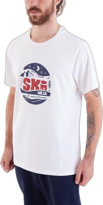 Immagine prodotto Kulte maglietta le ki (S)