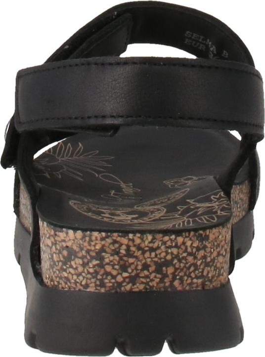 Actual product image Panama Jack Selma B4 (42)