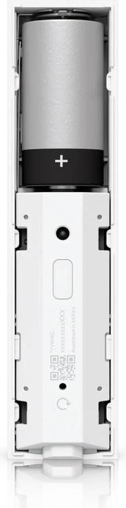 Produktbild Ubiquiti Funk-Bewegungsmelder UniFi USL-Motion-3 - 3er-Pack (5 m)