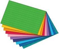 Produktbild Folia Motivpapier (300 g/m², 10x)