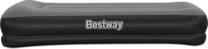 Produktbild Bestway 671BT (97 x 191 cm)