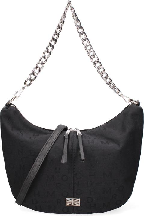 Produktbild John Richmond Umhängetasche