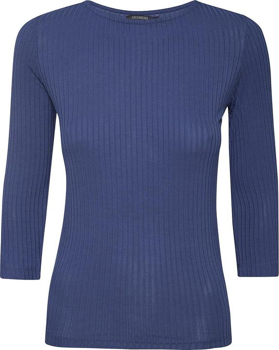 Image du produit Greenbomb Refined Basic (L)