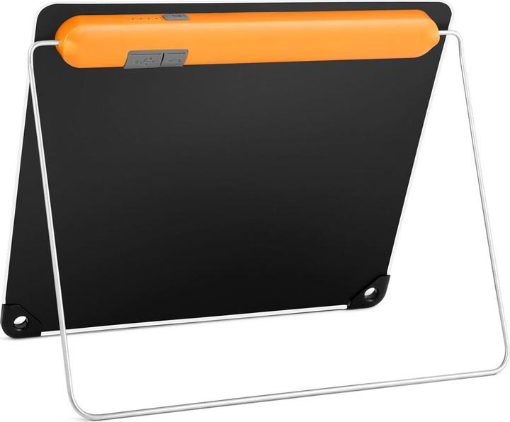 Produktbild Biolite SolarPanel 5+ (5 W, 0.39 kg)