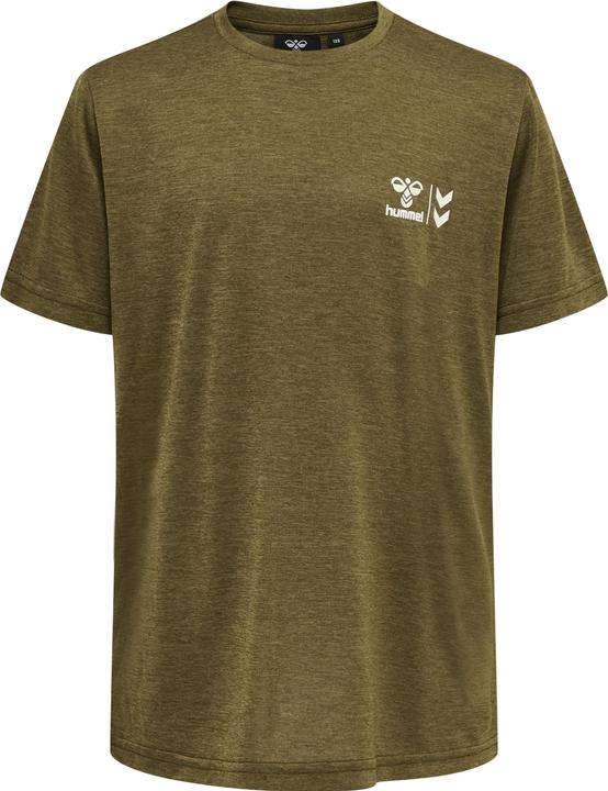 Dark Olive