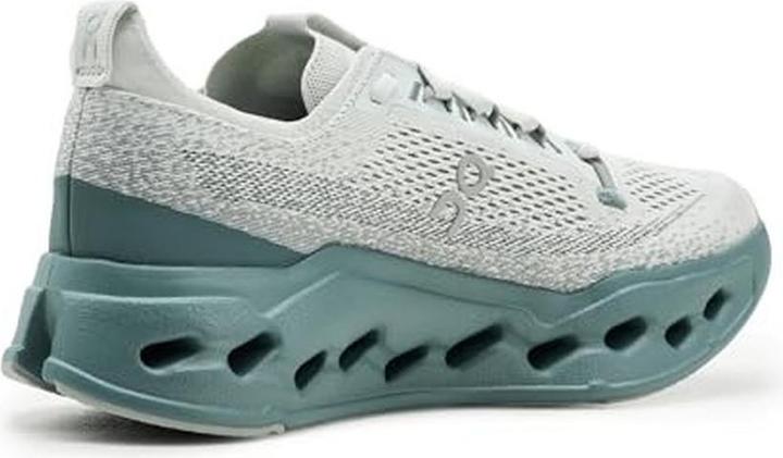 Produktbild On Running Cloudsurfer Max (44)