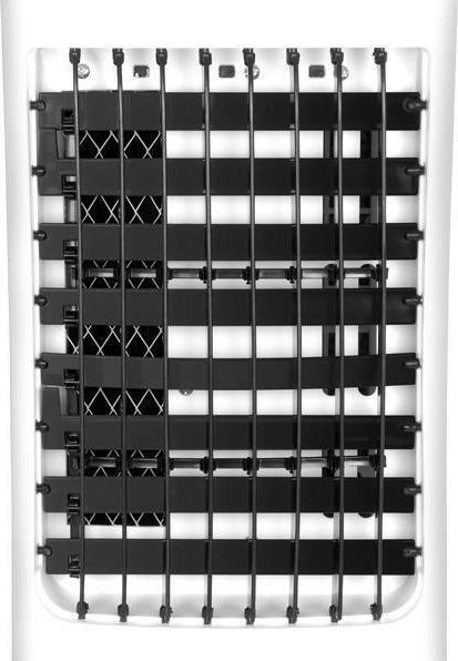 Produktbild LTC Klimator WT10