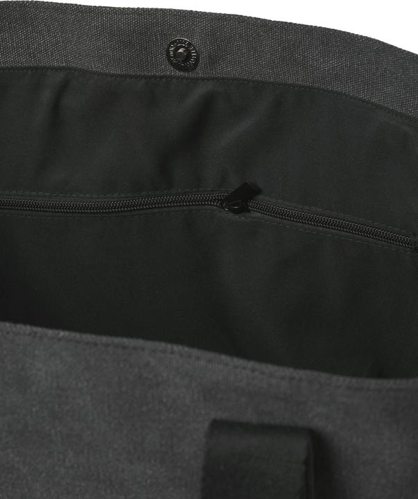 Immagine prodotto Jack & Jones Weekender Weekender