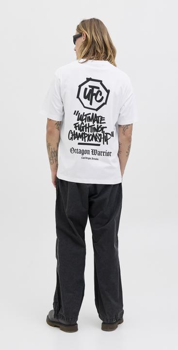 Immagine prodotto Jack & Jones T-shirt T-shirt (XL)