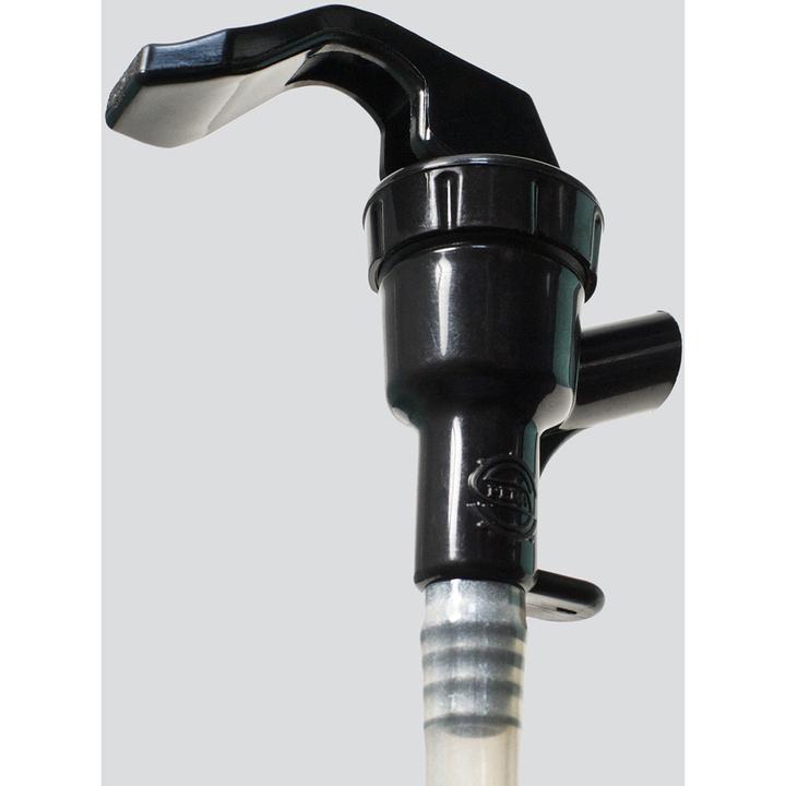 Produktbild Hydrapak Expedition (8 l)