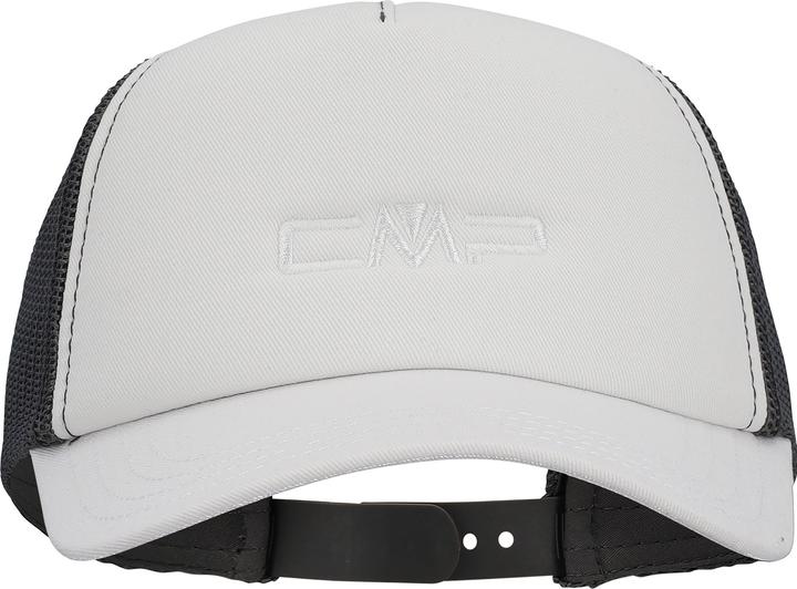 Produktbild CMP Campagnolo Kid's Gabardine Hat (One Size)