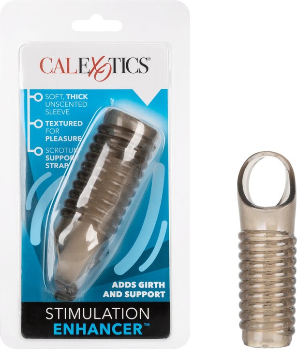 Immagine prodotto CalExotics Potenziatore di stimolazione