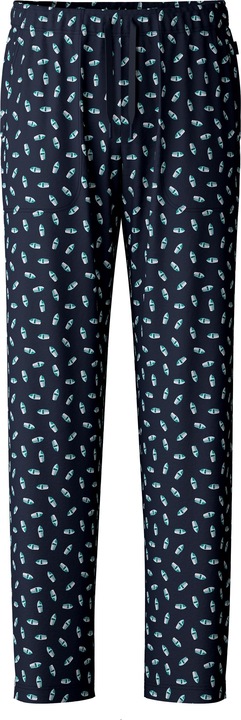 Image du produit Calida Rmx Sleep Weekend Hose (XL)