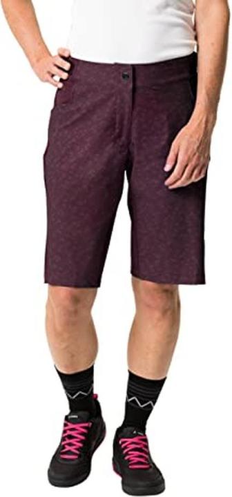 Produktbild Vaude Ledro (38)