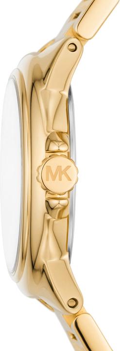 Immagine prodotto Michael Kors Camille (Orologio da polso analogico, 33 mm)