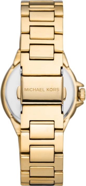 Immagine prodotto Michael Kors Camille (Orologio da polso analogico, 33 mm)