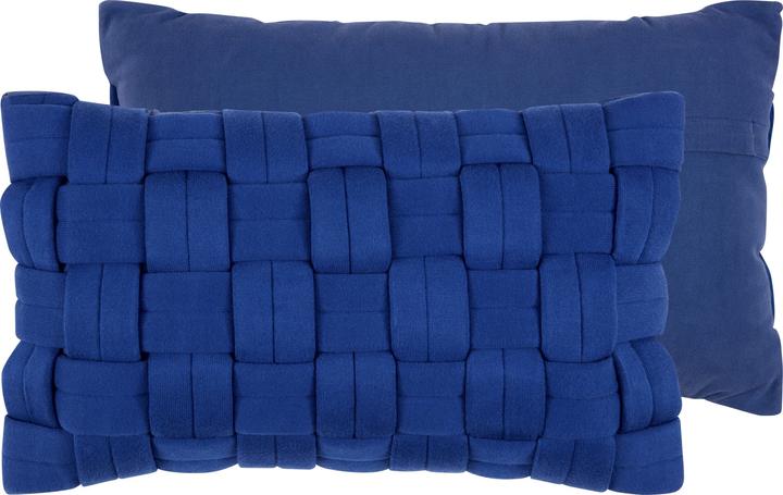 Immagine prodotto micasa Mathijn (30 x 50 cm)