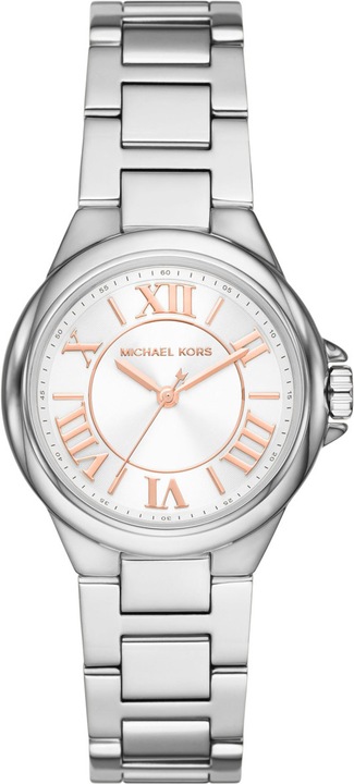 Michael Kors Camille (Analogue wristwatch, 33 mm)