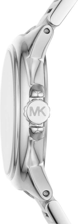 Actual product image Michael Kors Camille (Analogue wristwatch, 33 mm)