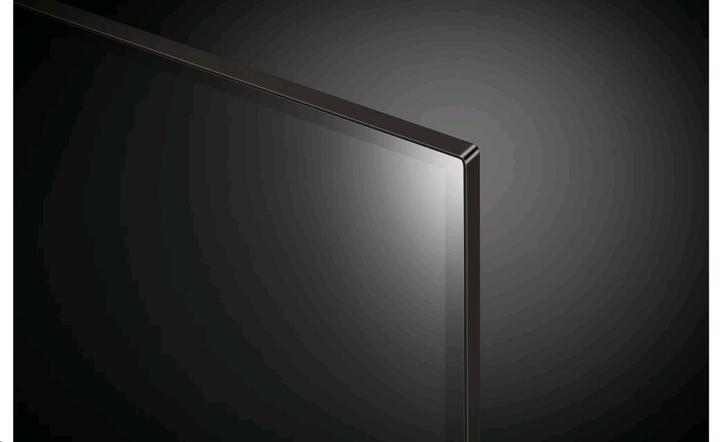 Produktbild LG OLED48C48LA (48", C4, OLED, 4K, 2024)