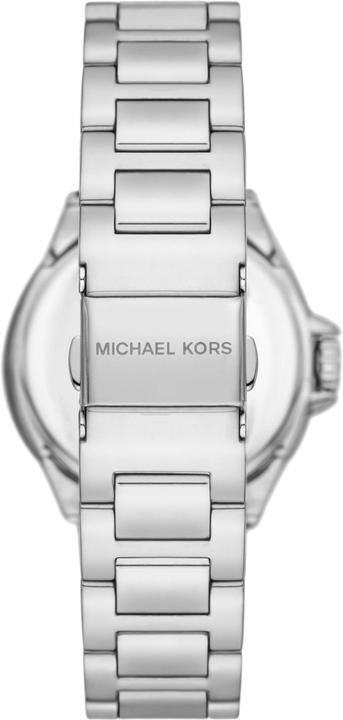 Actual product image Michael Kors Camille (Analogue wristwatch, 33 mm)