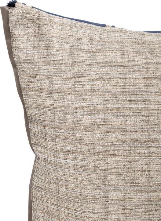 Actual product image Designers Guild Dg Manipur (43 x 43 cm)