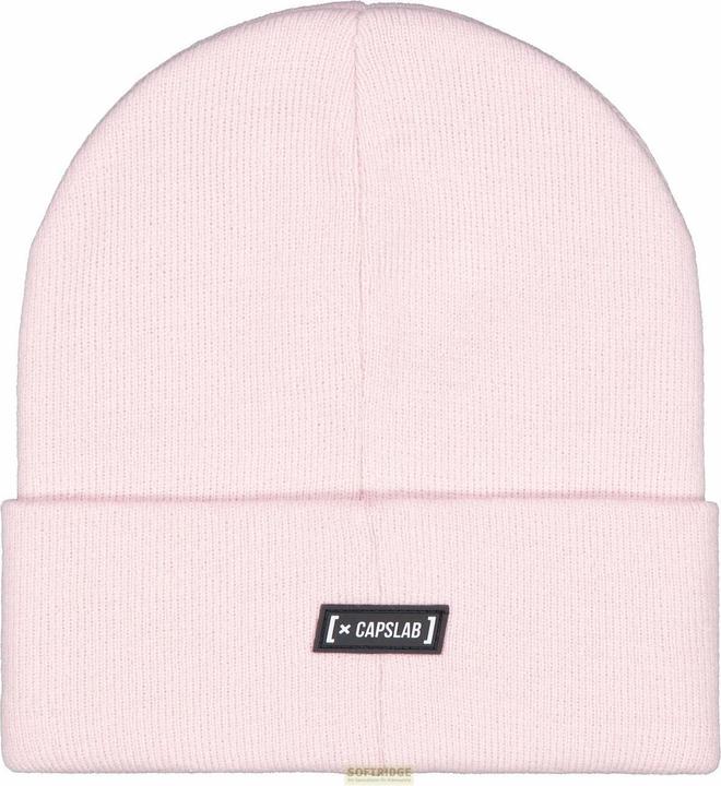 Image du produit Capslab Dragon Ball - Kid Buu