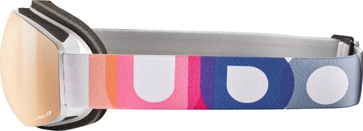 Immagine prodotto Julbo Skibrille Proxima