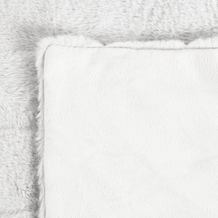 Produktbild Beliani Chaab (220 x 200 cm)