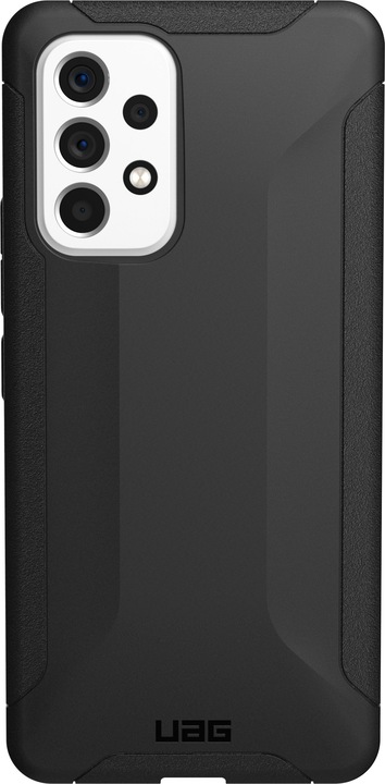 Produktbild UAG Scout Case (Samsung Galaxy A53 5G)