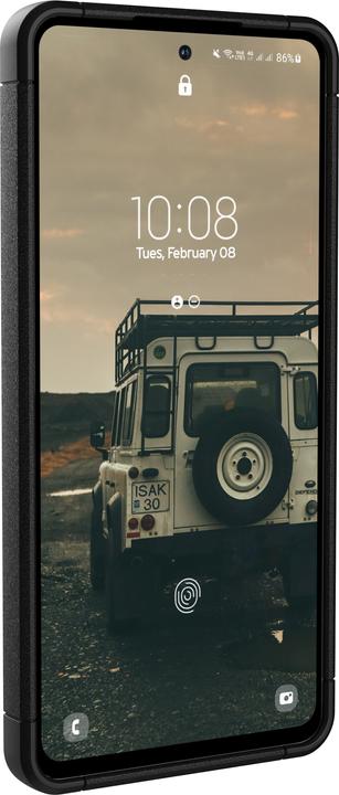 Produktbild UAG Scout Case (Samsung Galaxy A53 5G)