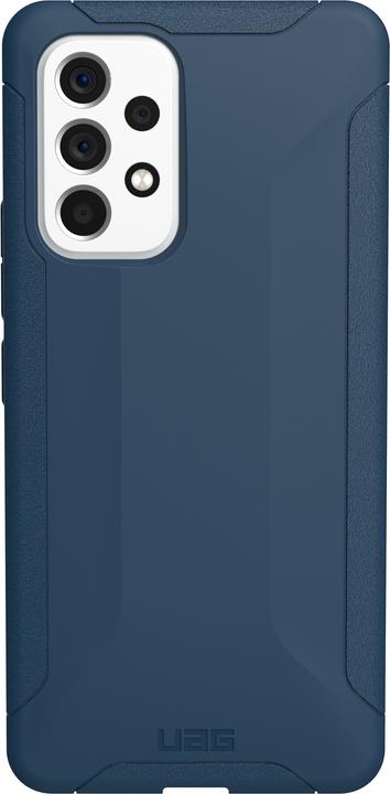 Produktbild UAG Scout Case
