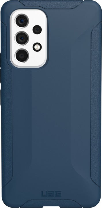 Produktbild UAG Scout Case