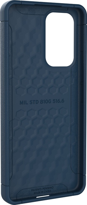 Produktbild UAG Scout Case