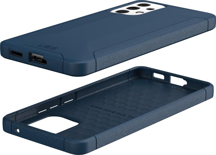 Produktbild UAG Scout Case