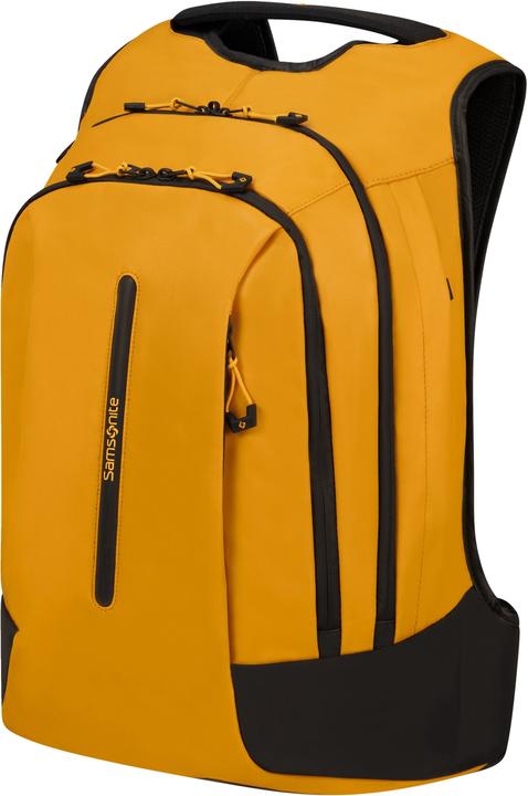 Produktbild Samsonite Ecodriver (26 l)