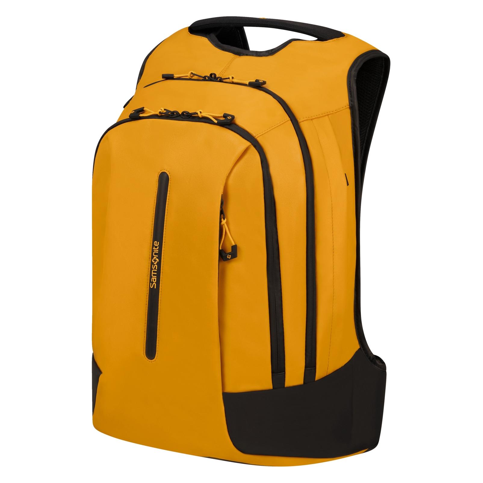 Samsonite, Rugzak, (26 l)