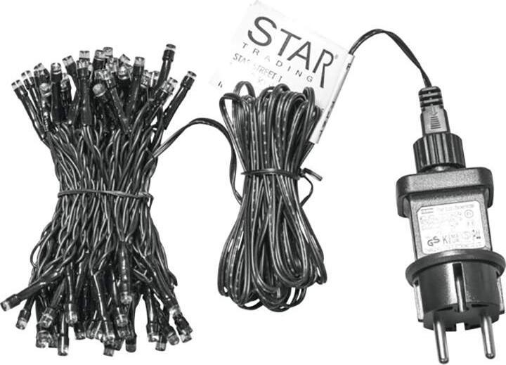 Immagine prodotto Star Trading Micro (18 m)