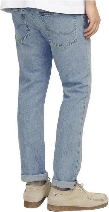 Produktbild Jack & Jones Jjiclark Jjioriginal Am 393 Noos (W28/L32)