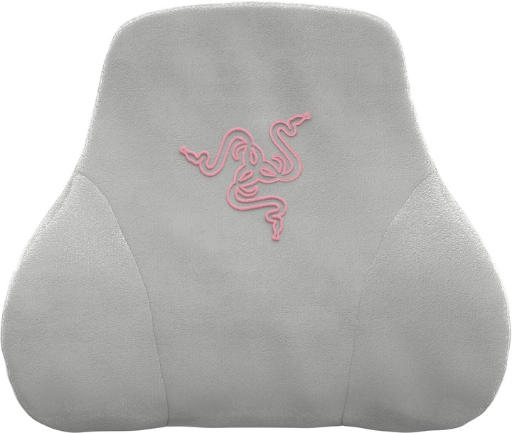 Razer Head Cushion