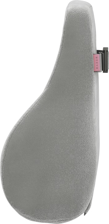 Actual product image Razer Head Cushion