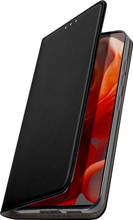 Produktbild Avizar MagneticGuard Cover (Motorola Moto G85)
